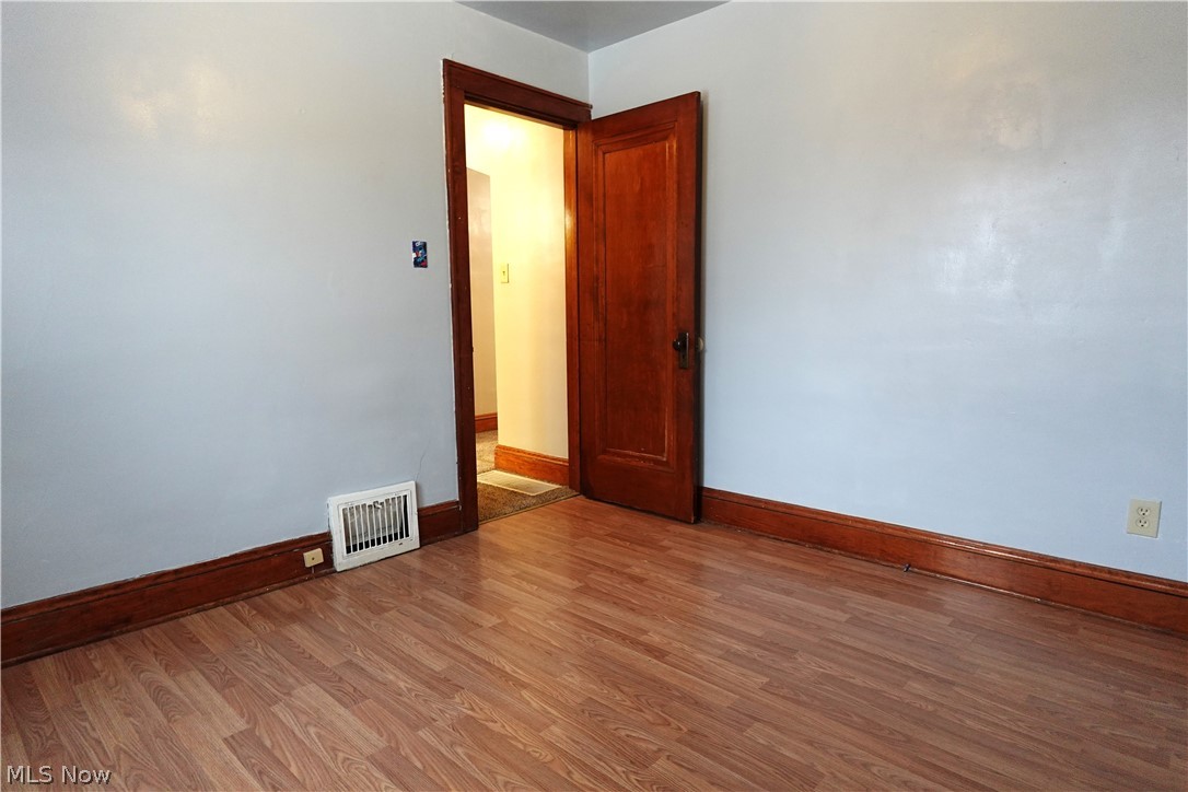 Dye & Allen - Residential