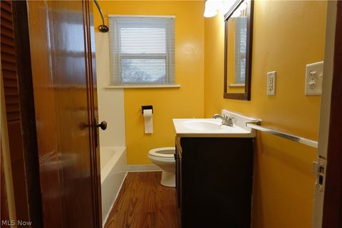 Tiny photo for 982 Merton Avenue, Akron, OH 44306 (MLS # 5187896)