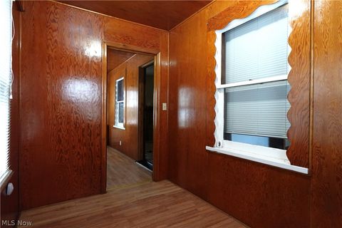 Tiny photo for 982 Merton Avenue, Akron, OH 44306 (MLS # 5187896)