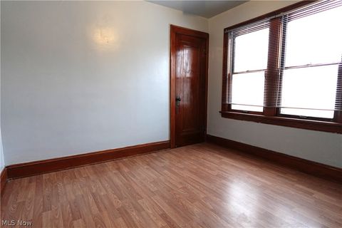 Tiny photo for 982 Merton Avenue, Akron, OH 44306 (MLS # 5187896)