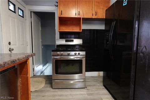 Tiny photo for 982 Merton Avenue, Akron, OH 44306 (MLS # 5187896)