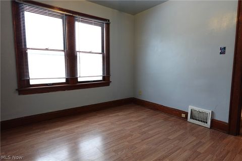 Tiny photo for 982 Merton Avenue, Akron, OH 44306 (MLS # 5187896)