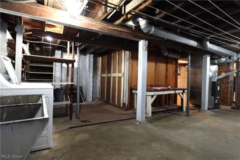 Tiny photo for 982 Merton Avenue, Akron, OH 44306 (MLS # 5187896)