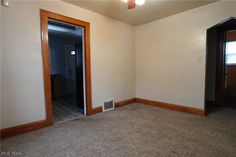 Tiny photo for 982 Merton Avenue, Akron, OH 44306 (MLS # 5187896)