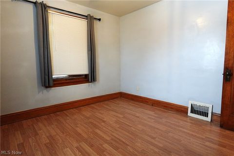 Tiny photo for 982 Merton Avenue, Akron, OH 44306 (MLS # 5187896)