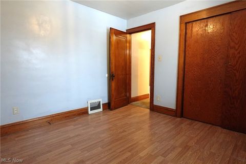 Tiny photo for 982 Merton Avenue, Akron, OH 44306 (MLS # 5187896)
