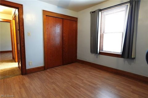 Tiny photo for 982 Merton Avenue, Akron, OH 44306 (MLS # 5187896)
