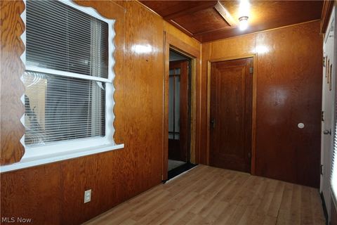 Tiny photo for 982 Merton Avenue, Akron, OH 44306 (MLS # 5187896)