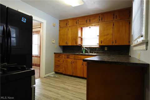 Tiny photo for 982 Merton Avenue, Akron, OH 44306 (MLS # 5187896)