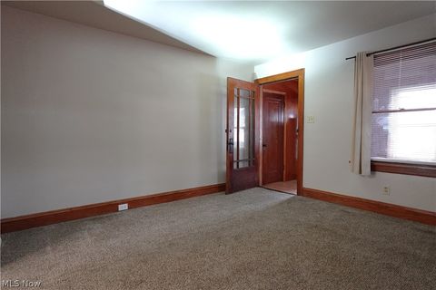 Tiny photo for 982 Merton Avenue, Akron, OH 44306 (MLS # 5187896)
