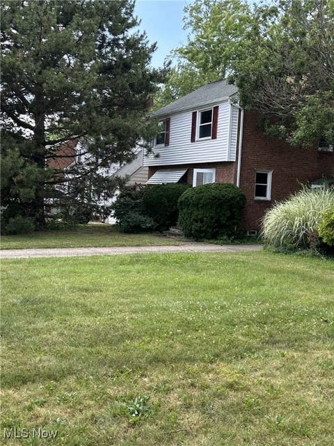 Photo for 4847 Farnhurst Road