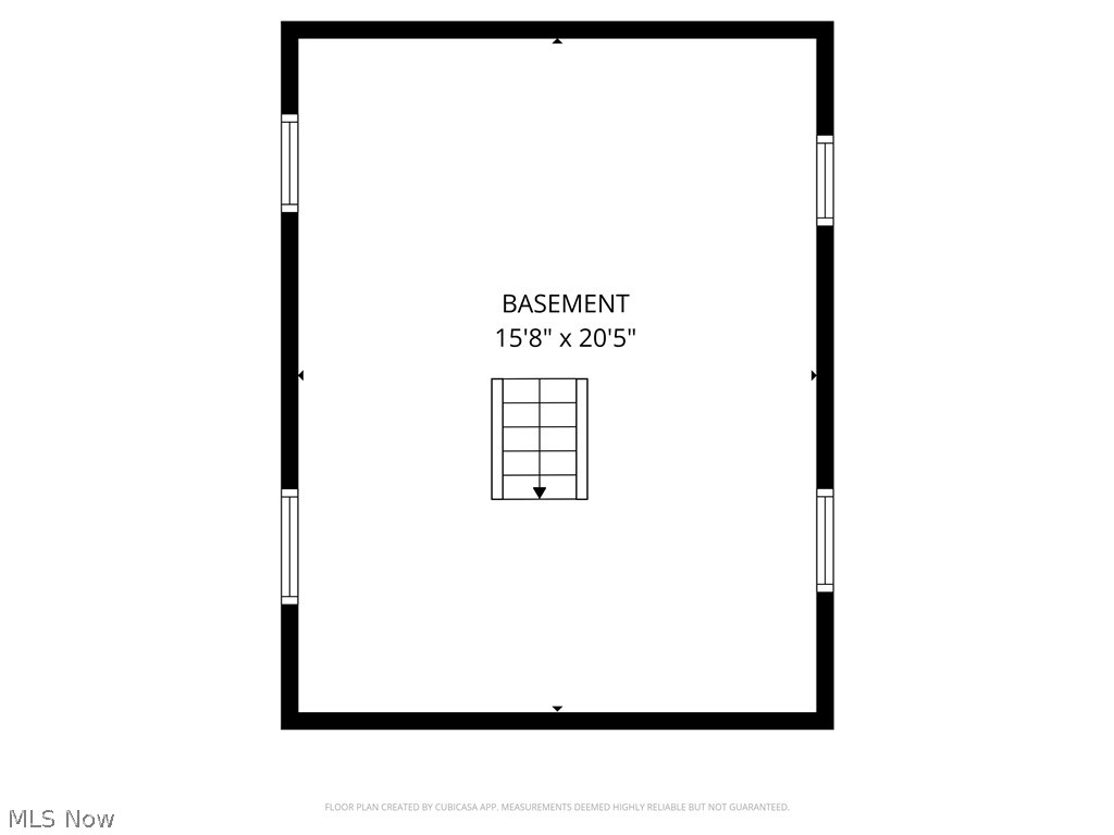 Springfield Center - Residential