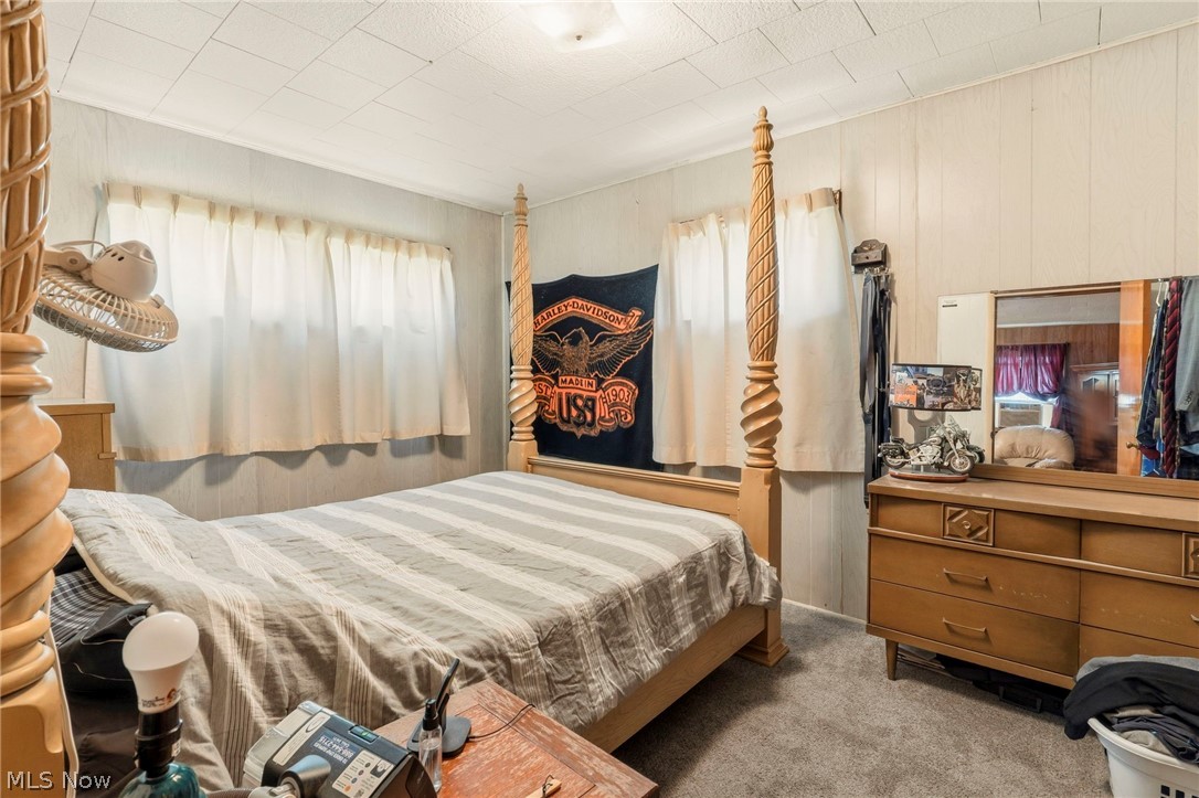 Springfield Center - Residential