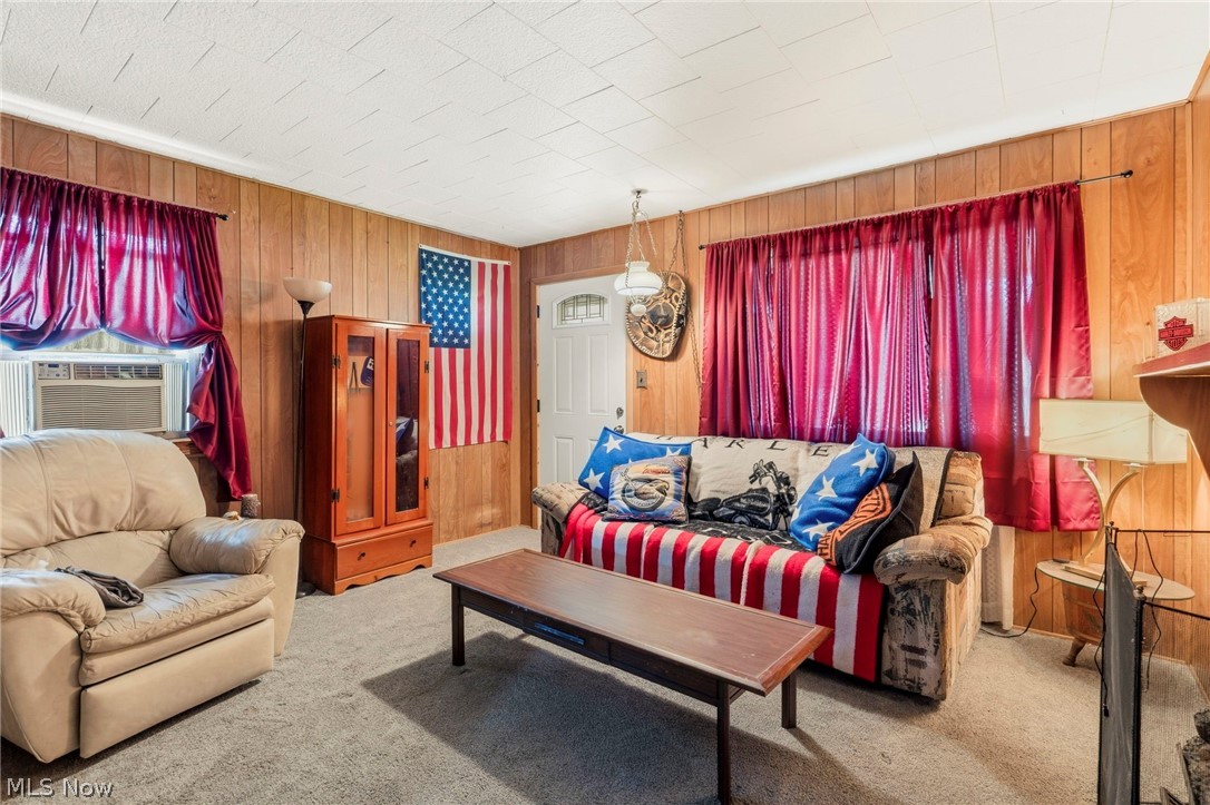 Springfield Center - Residential