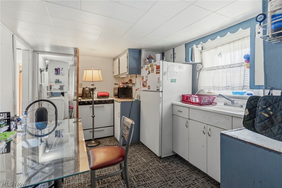 Springfield Center - Residential