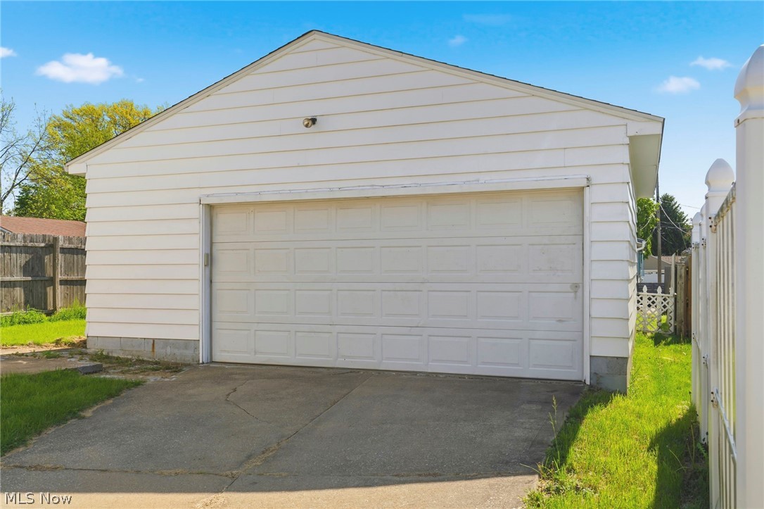 Springfield Center - Residential