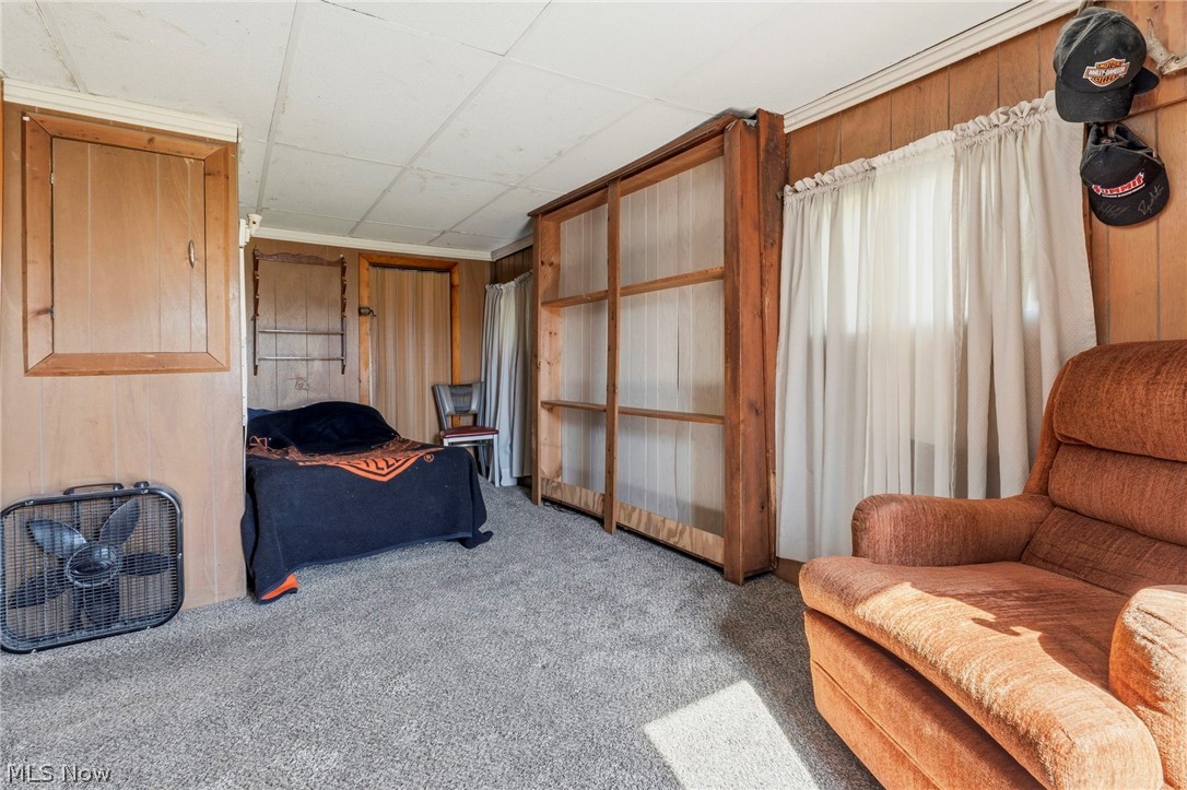 Springfield Center - Residential