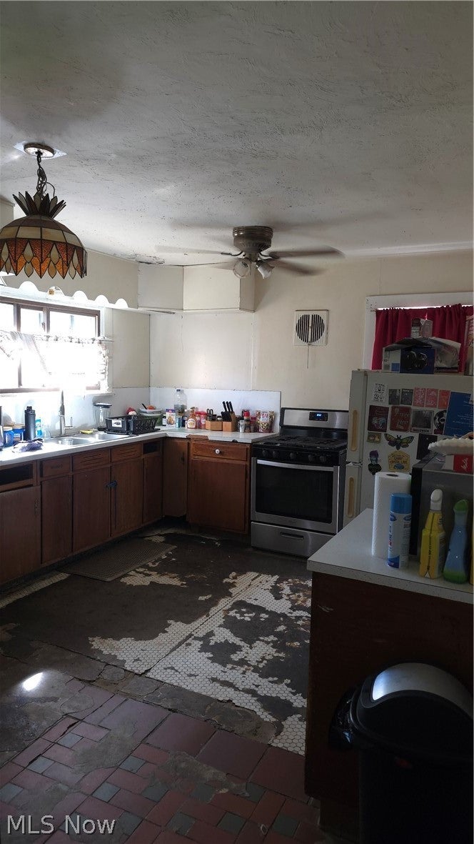 2021 Felicia Avenue