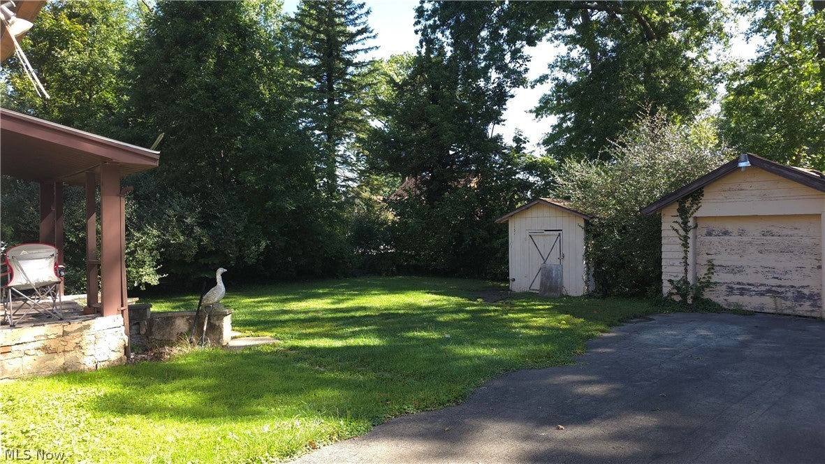 2021 Felicia Avenue