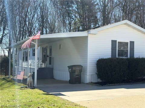 Photo for 4455 Cleveland Road 20