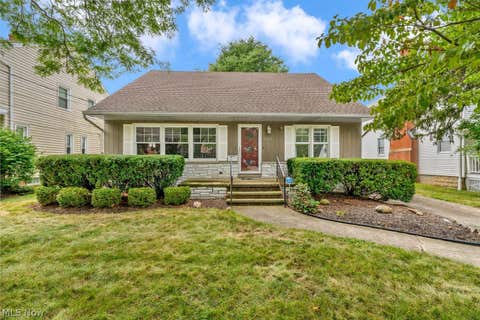 Photo for 2660 Northview Road