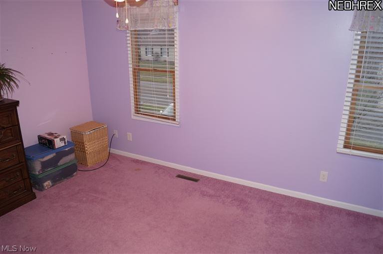 Greentree - Residential