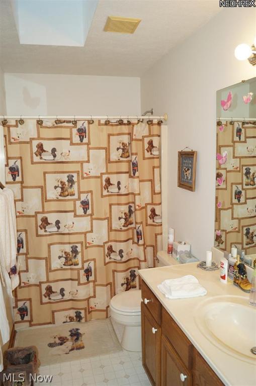 Greentree - Residential