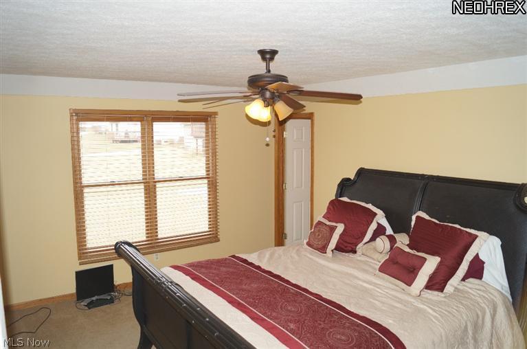 Greentree - Residential