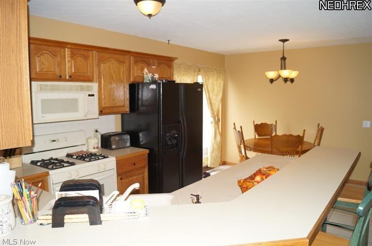 Greentree - Residential