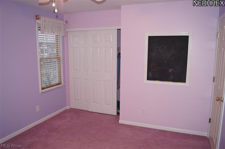 Greentree - Residential