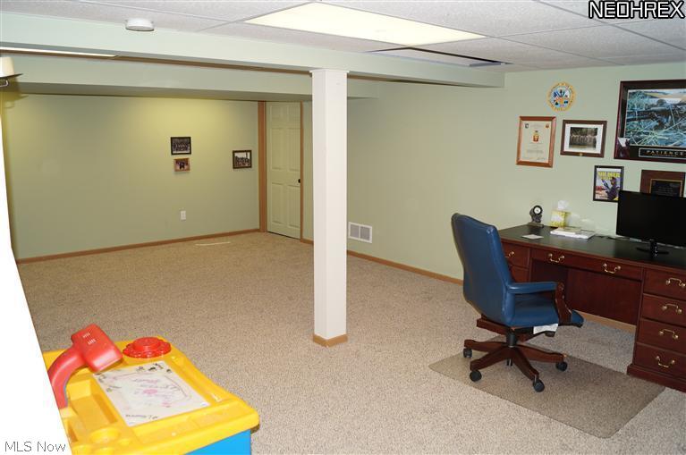 Greentree - Residential