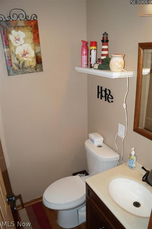 Greentree - Residential