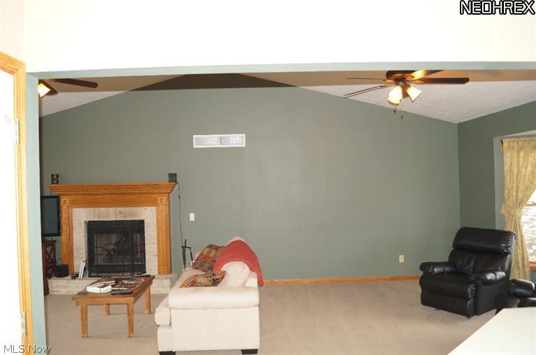 Greentree - Residential