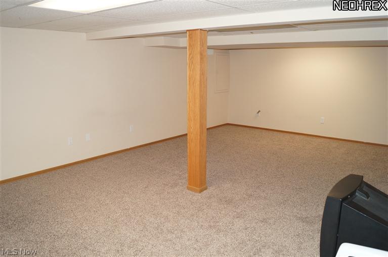 Greentree - Residential