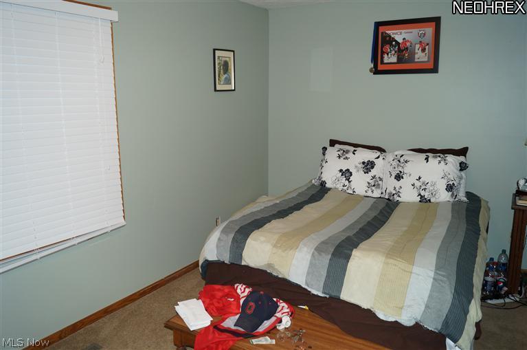 Greentree - Residential