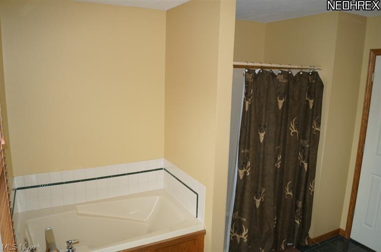 Greentree - Residential