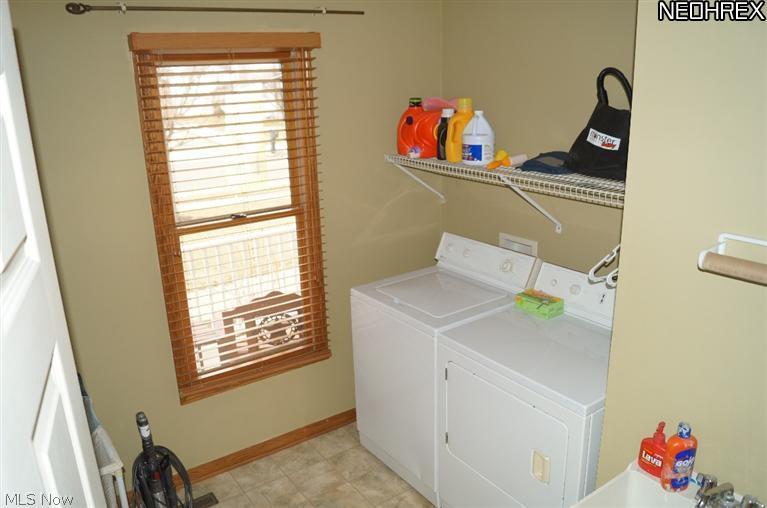 Greentree - Residential