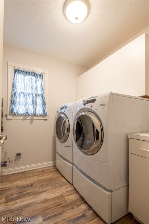 Audubon Ridge - Residential