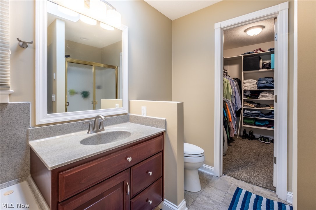 Audubon Ridge - Residential