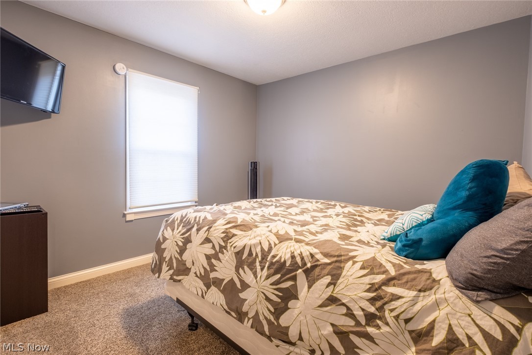 Audubon Ridge - Residential