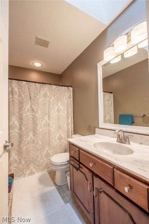 Audubon Ridge - Residential