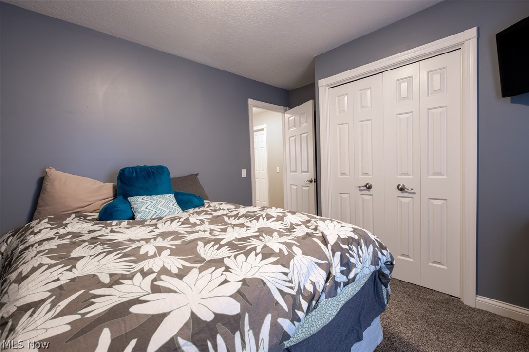 Audubon Ridge - Residential