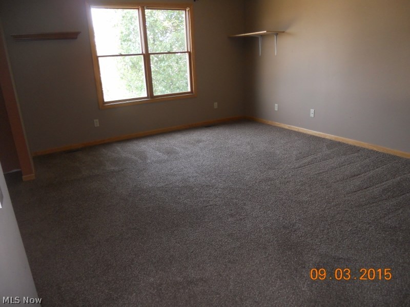 Denshire Village Allotment 05 - Residential