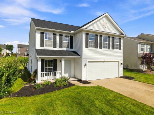 6466 SAINT LEGER AVE NE, CANTON, OH 44721 - Image fa1487c6a5043cbddd3a28dcc2f7e013/813668844