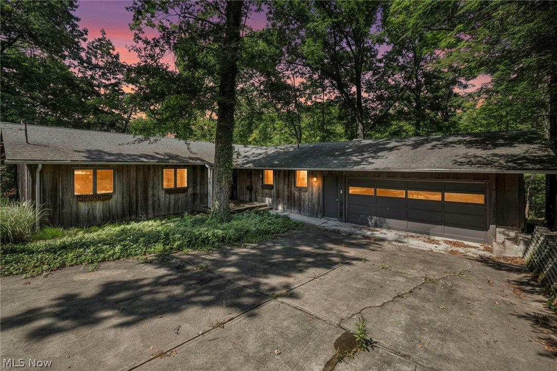 246 Windward Drive