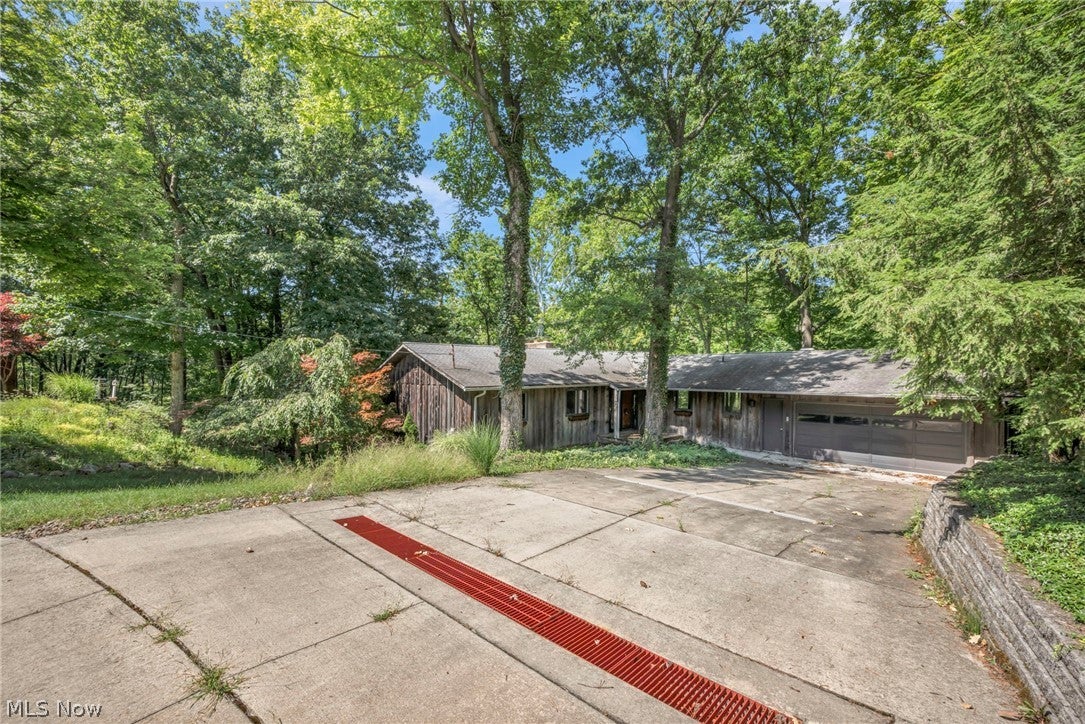 246 Windward Drive