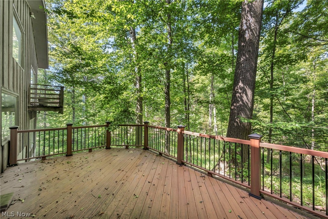246 Windward Drive