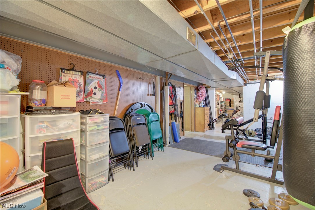 Baldwin Crk 03 - Residential