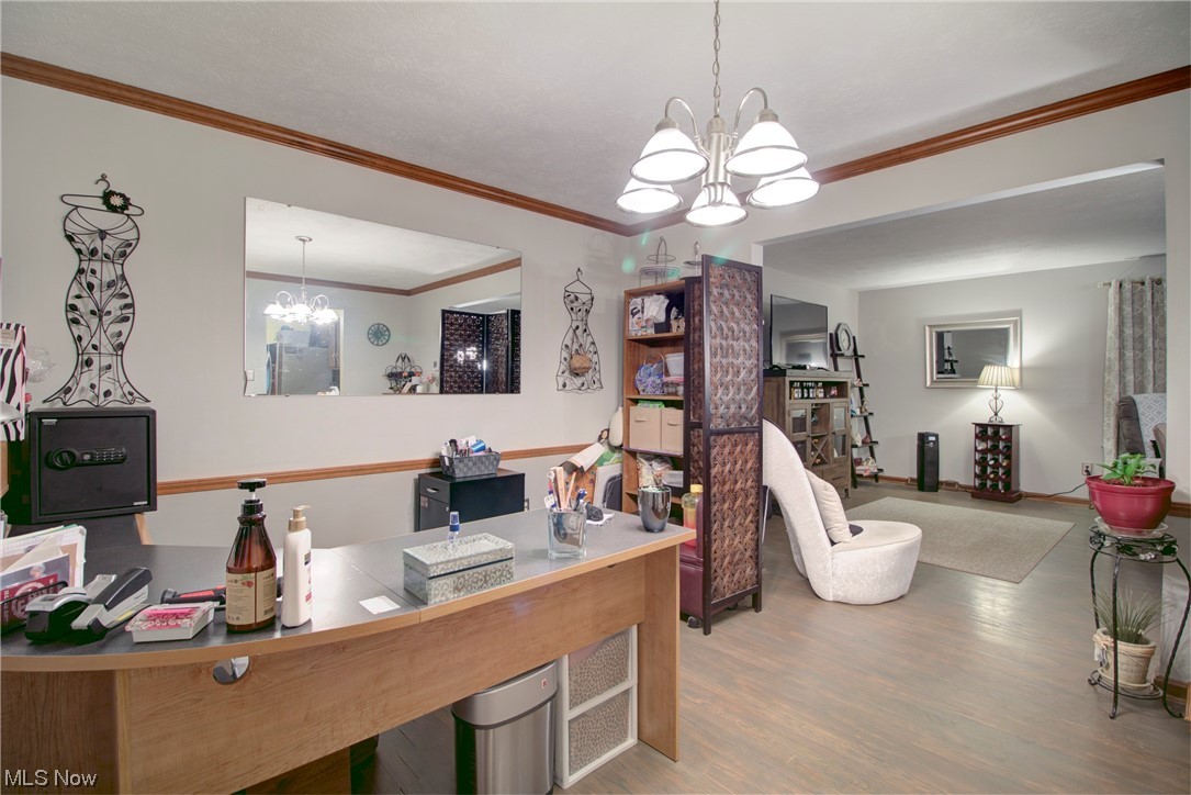 Baldwin Crk 03 - Residential