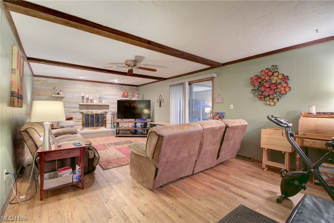 Baldwin Crk 03 - Residential